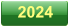 2024
