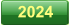 2024