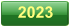 2023