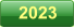 2023