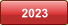 2023