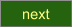 next
