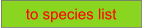 to species list