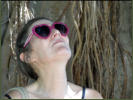 Dr. Ingeliese Stuijts, 5th International Meeting of Charcoal Analysis, 05.-09.09.2011, Valencia