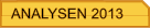 ANALYSEN 2013