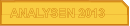 ANALYSEN 2013