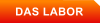 DAS LABOR