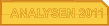 ANALYSEN 2011