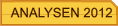 ANALYSEN 2012