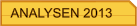 ANALYSEN 2013