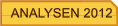 ANALYSEN 2012