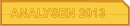 ANALYSEN 2013