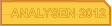 ANALYSEN 2012