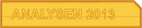 ANALYSEN 2013