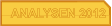ANALYSEN 2012