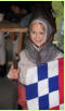 Bartholomus-Markt in Schaffhausen 2011