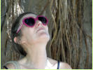 Dr. Ingeliese Stuijts, 5th International Meeting of Charcoal Analysis, 05.-09.09.2011, Valencia