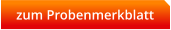 zum Probenmerkblatt