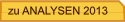 zu ANALYSEN 2013