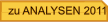 zu ANALYSEN 2011