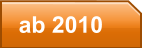 ab 2010