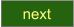 next
