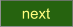 next