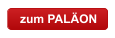 zum PALON