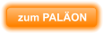 zum PALON