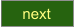 next