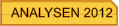 ANALYSEN 2012