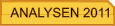 ANALYSEN 2011