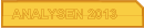 ANALYSEN 2013