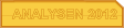 ANALYSEN 2012