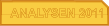 ANALYSEN 2011