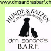 www.dmsandrasbarf.ch